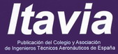 Revista del Colegio y Asociación de Ingenieros Aeronáuticos de España