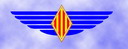 Emblema Bonamusa a Ca N'Oriac