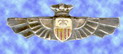 Emblema Aero Club de Sabadell