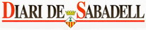 Article del centenari exposici a Sabadell.